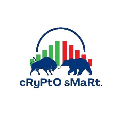 cRyPtO sMaRt