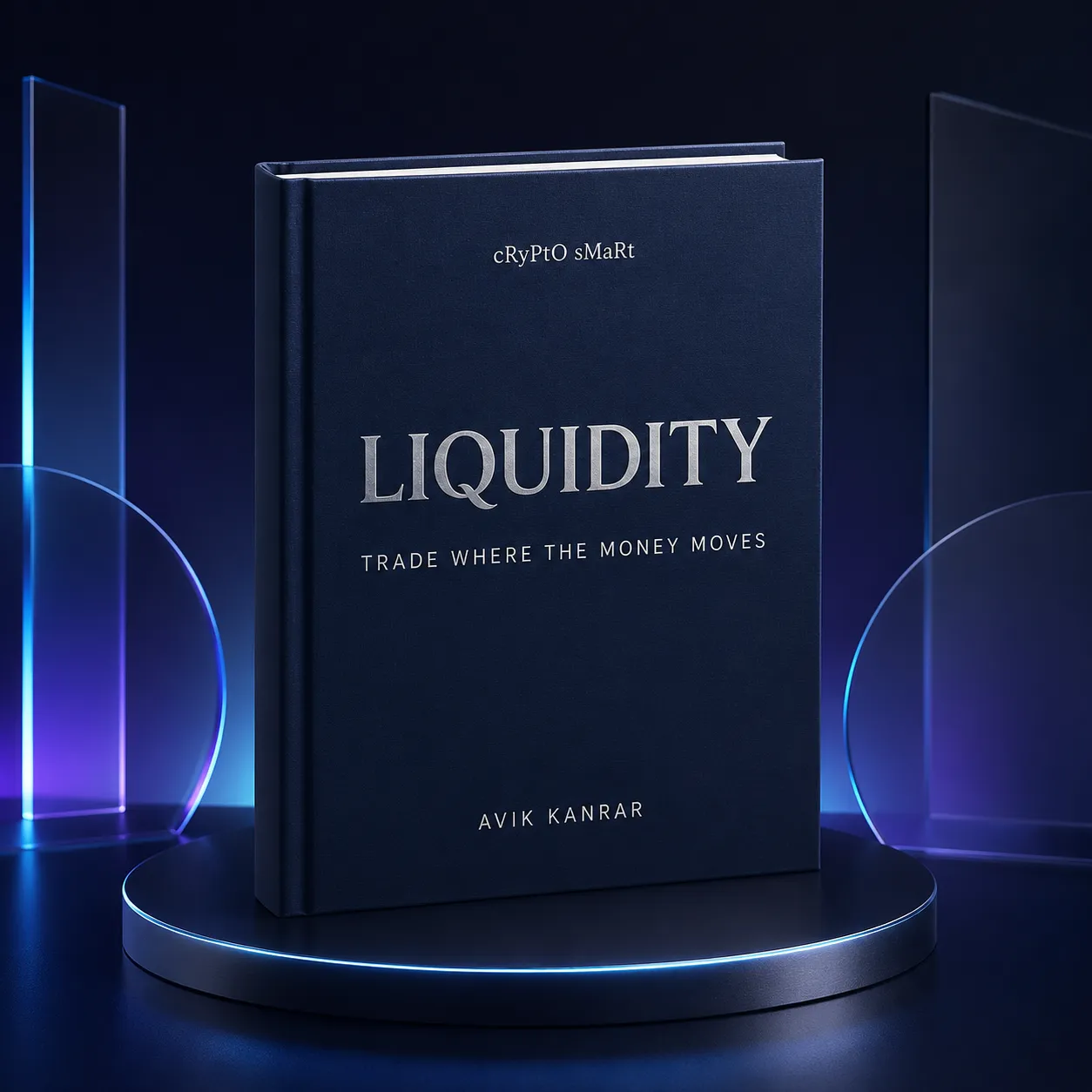 Liquidity cover
