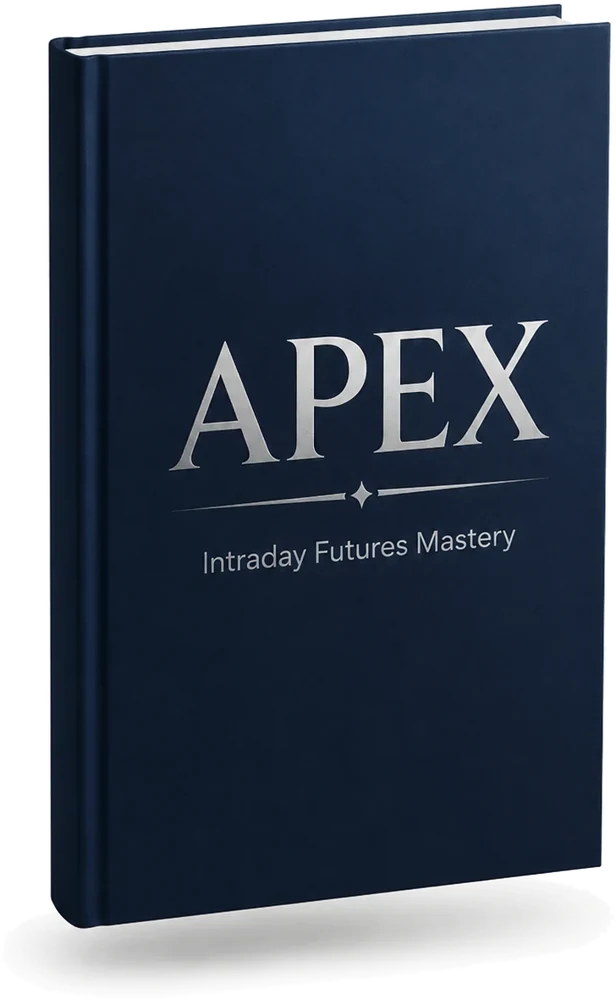 Apex