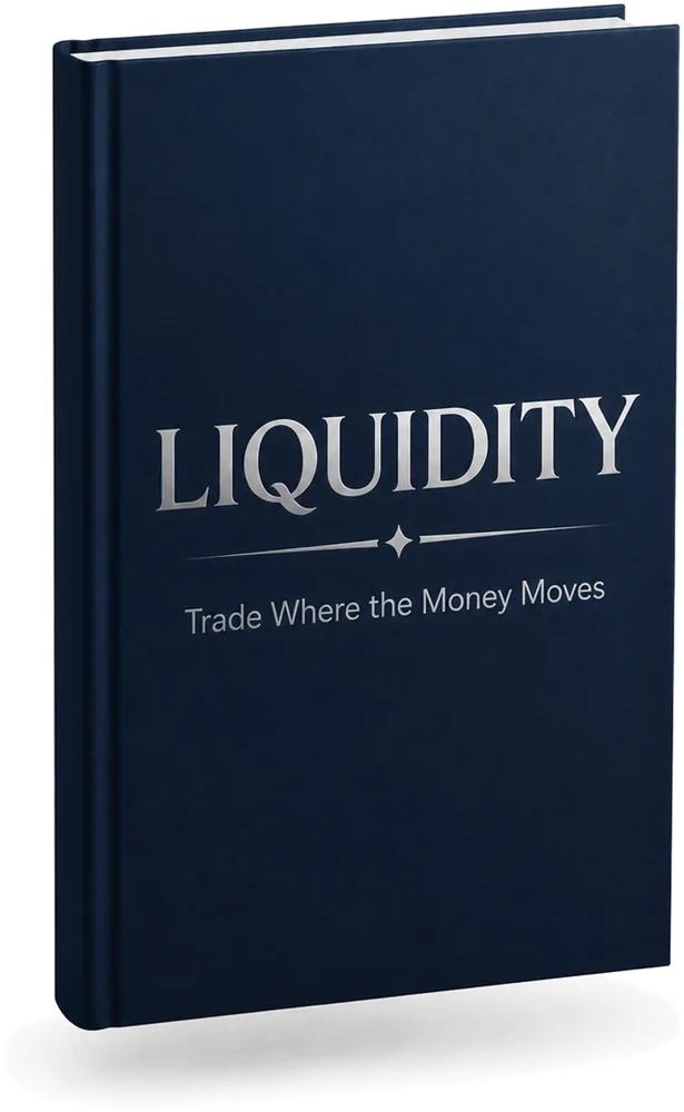 Liquidity